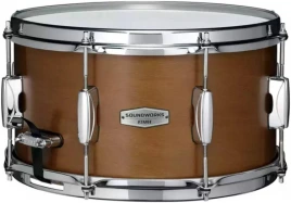 TAMA DKP146-MRK - Барабан малый