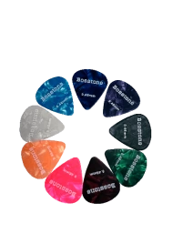 Bosstone GP-A0.46 Медиатор