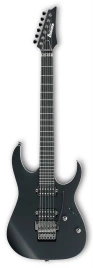 Электрогитара IBANEZ RG6UCS-MYF