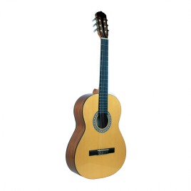 Классическая гитара BARCELONA CG39 4/4