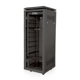 JJD36U Рэк (телекоммуникационная стойка), серверный шкаф, 36U, Soundking
