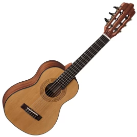 Классическая гитара LA Mancha Rubinito CM/53