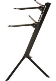 Стойка для клавишных QUIK LOK SL911BK