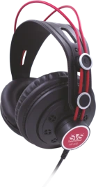 SVS Audiotechnik HP-500 Профессиональные наушники