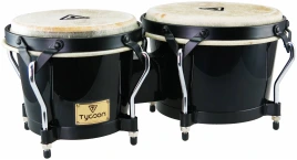 TYCOON STB-B BK - Бонго 7