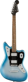 Электрогитара Squier Contemporary Jaguar HH ST LRL BPG SBM