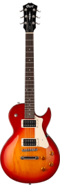 Электрогитара CORT CR100 (TS100) CRS