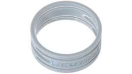 Маркировочное кольцо Neutrik XXR-8