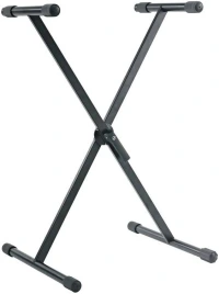 K&M 18930-070-55 - Стойка для клавишных