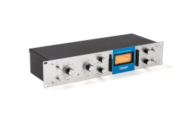 Компрессор WARM AUDIO WA76-A