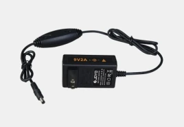 JOYO JP-03 Блок питания для педалей эффектов