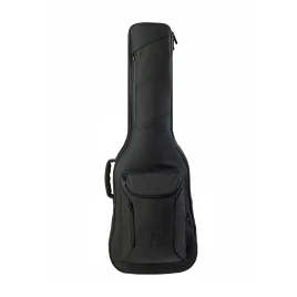 PALMIN GC Urban Acoustic - чехол для акустической гитары серии Urban, цвет - черный