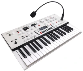 Синтезатор KORG KingKORG NEO