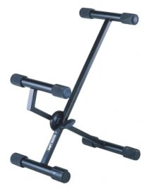Подставка для комбоусилителя QUIK LOK BS313