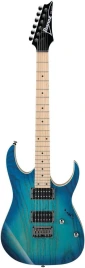 Электрогитара IBANEZ RG421AHM-BMT