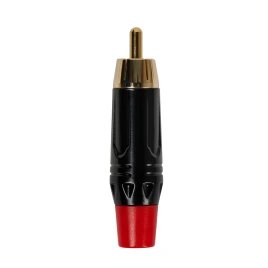 Разъем ROCKDALE RCA053