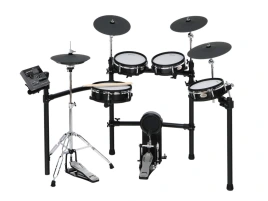 Цифровая ударная установка LDrums ACE530