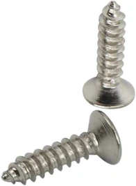 FLEOR Z01013 - Шуруп