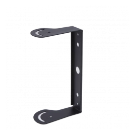 DAS Audio AXU-AC4 Скоба