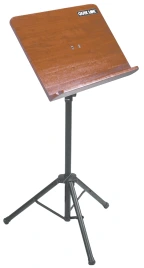 Пюпитр QUIK LOK MS332