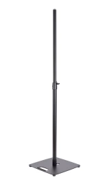 Стойка для акустической системы K&M 26731-000-55