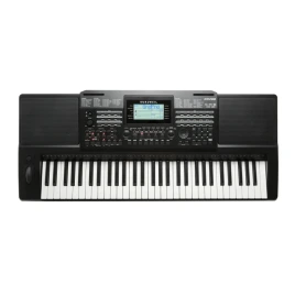 Синтезатор KURZWEIL KP200 LB