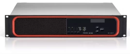 Усилитель BIAMP TesiraAMP-4350R