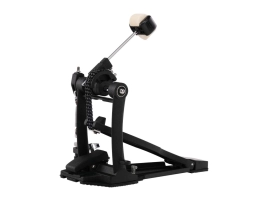 09000-08000-80000 Педаль пэда бас-барабана установки DM-8, Nux