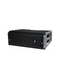 DAS Audio SARA-100 Акустическая система активная