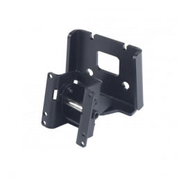 DAS Audio AXW-4 Скоба для крепления на стену сателлитов серии Quantum