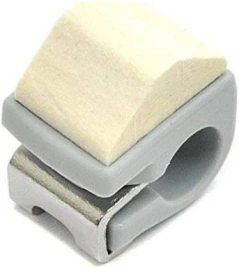 TAMA PB90FH - Колотушка для педали