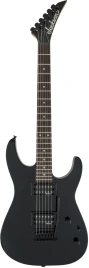 Электрогитара JACKSON JS11 Dinky DK Gloss Black