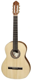 N1015 SM10 Cristal Классическая гитара Hora