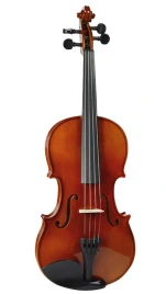 155-4/4 Скрипка студенческая 4/4, Strunal