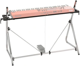 VOX ST-CONTINENTAL - Стойка для клавишных