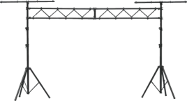 XLINE Stand LST-100A Стойка для светового оборудования