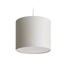 FBT LIBRA 8S W - пассивный подвесной сабвуфер НЧ 8', 300 Вт, 42 Гц - 300 Гц, 8 Ом, SPL 117 дБ