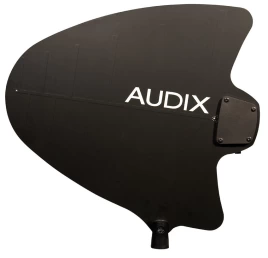 Антена направленная Audix ANT-DA360