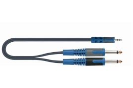 Компонентный кабель QUIK LOK RKSA140-5 (5м)