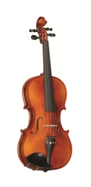 16w-1/8 Скрипка студенческая, Strunal
