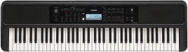 Синтезатор Yamaha PSR-EW320