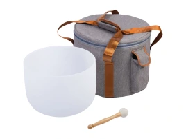 WFCS-12 Поющая чаша 12