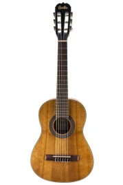 Sevillia IC-100M 1/2 NS Гитара классическая