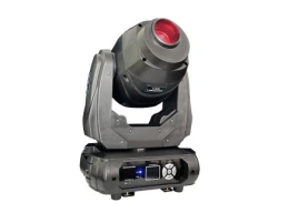 PSL Lighting LED SPOT 230 Световой прибор полного вращения