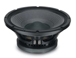 EIGHTEEN SOUND 12W700/8 - 12' динамик НЧ, 8 Ом, 450 Вт AES, 98 дБ, 55...4200 Гц