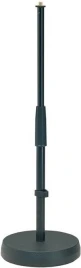 K&M 23300-300-55 - Стойка для микрофона