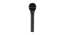 Динамический микрофон PS-Sound MWR-DM580