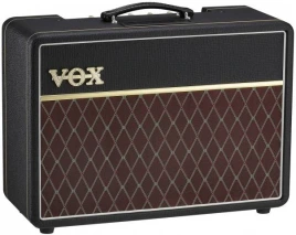 VOX AC10C1 - Комбоусилитель для электрогитары
