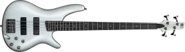 Бас гитара IBANEZ SR300 PEARL WHITE
