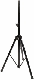 VESTON SPSA010 - Стойка для акустической системы